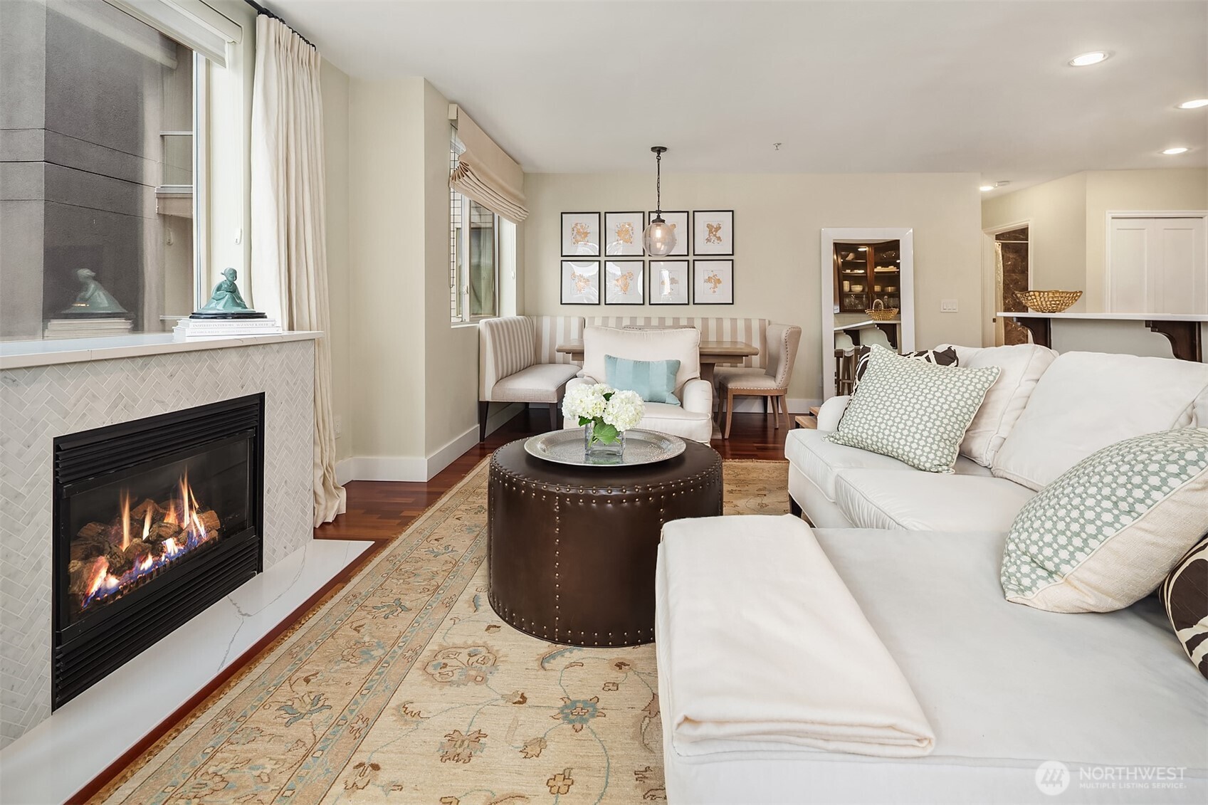 220 1st Street #310, Kirkland, WA 98033