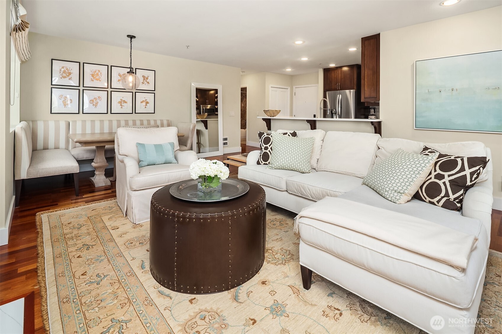 220 1st Street #310, Kirkland, WA 98033