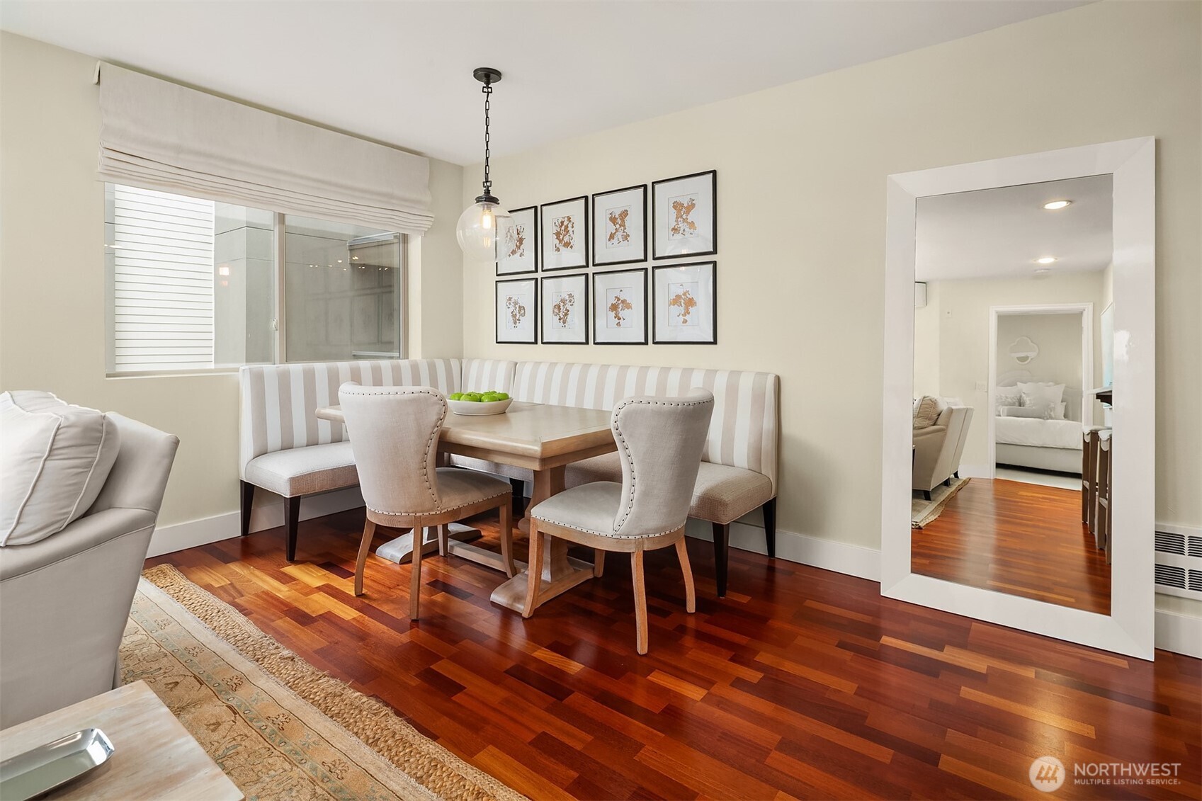 220 1st Street #310, Kirkland, WA 98033