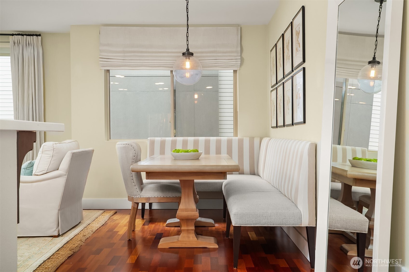 220 1st Street #310, Kirkland, WA 98033