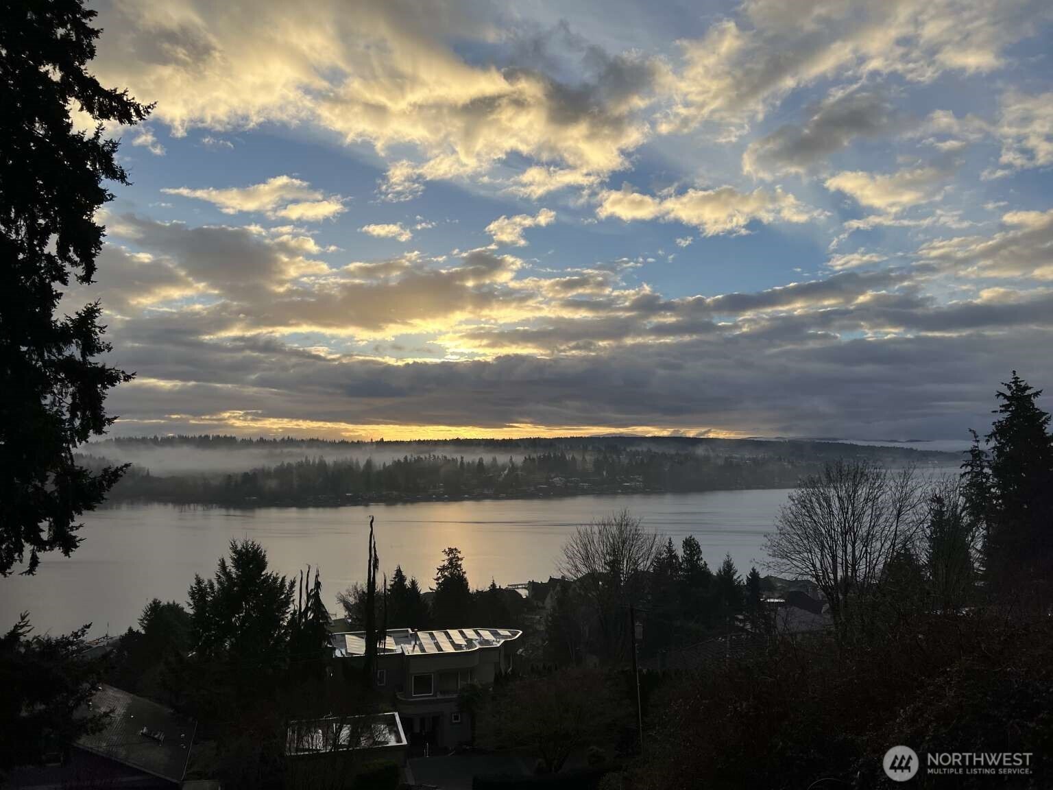 11324 83rd Place NE, Kirkland, WA 98034