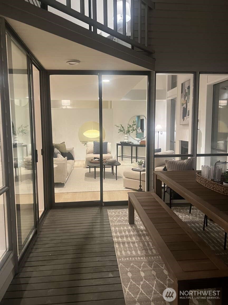 11324 83rd Place NE, Kirkland, WA 98034