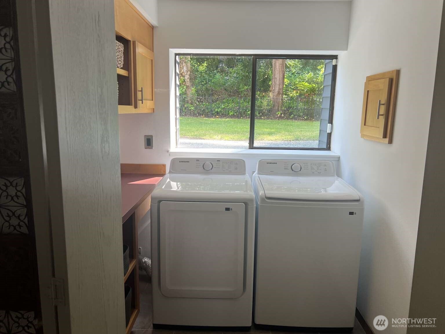 11324 83rd Place NE, Kirkland, WA 98034