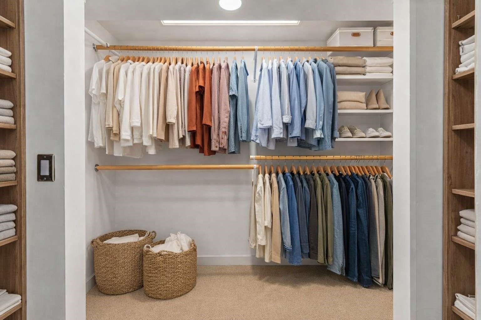 11324 83rd Place NE, Kirkland, WA 98034