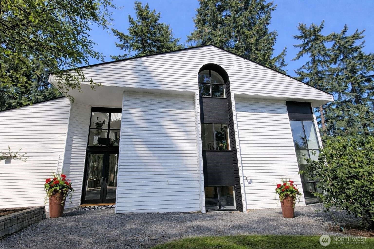 11324 83rd Place NE, Kirkland, WA 98034