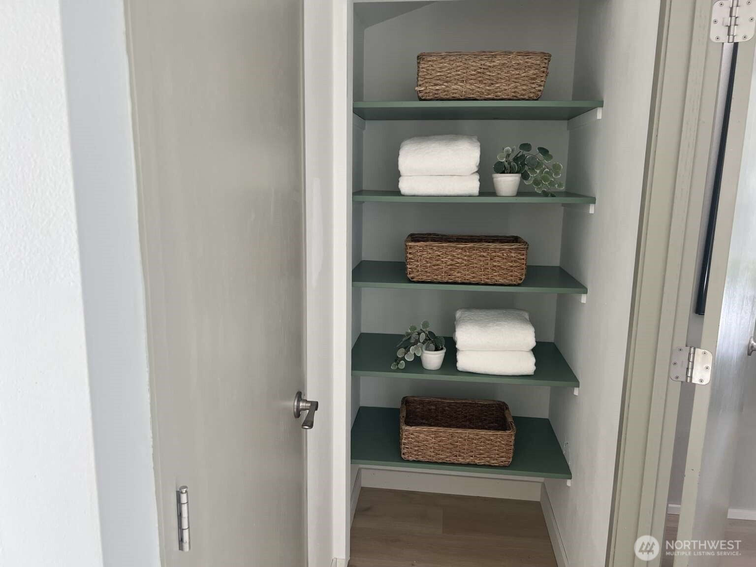 11324 83rd Place NE, Kirkland, WA 98034