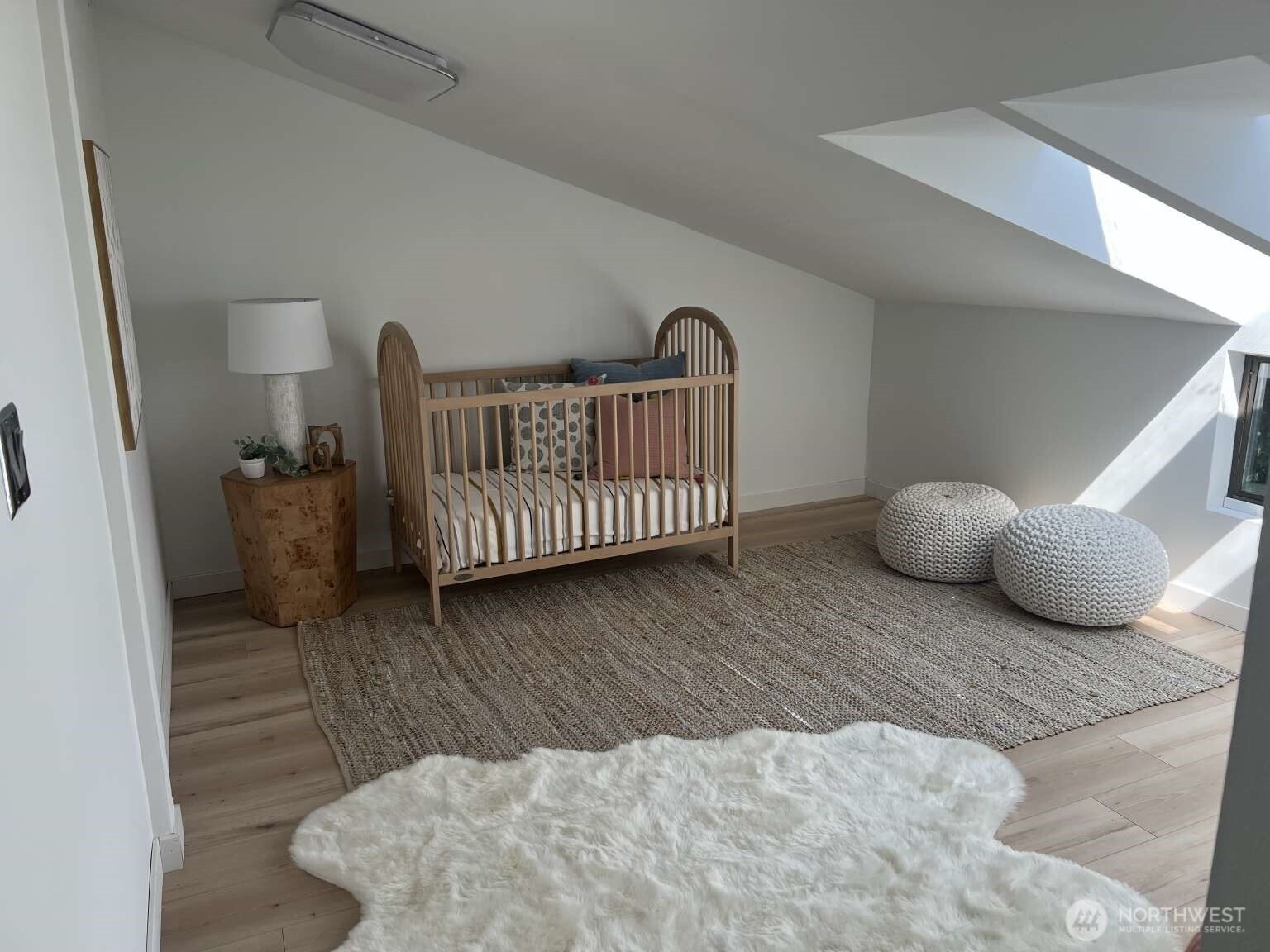 11324 83rd Place NE, Kirkland, WA 98034