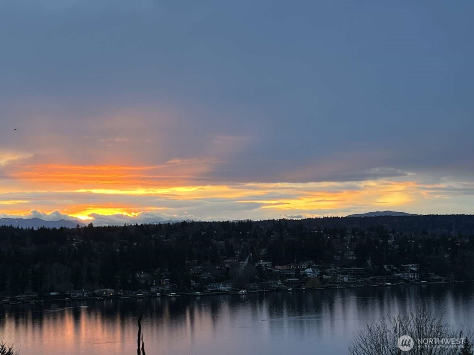 11324 83rd Place NE, Kirkland, WA 98034