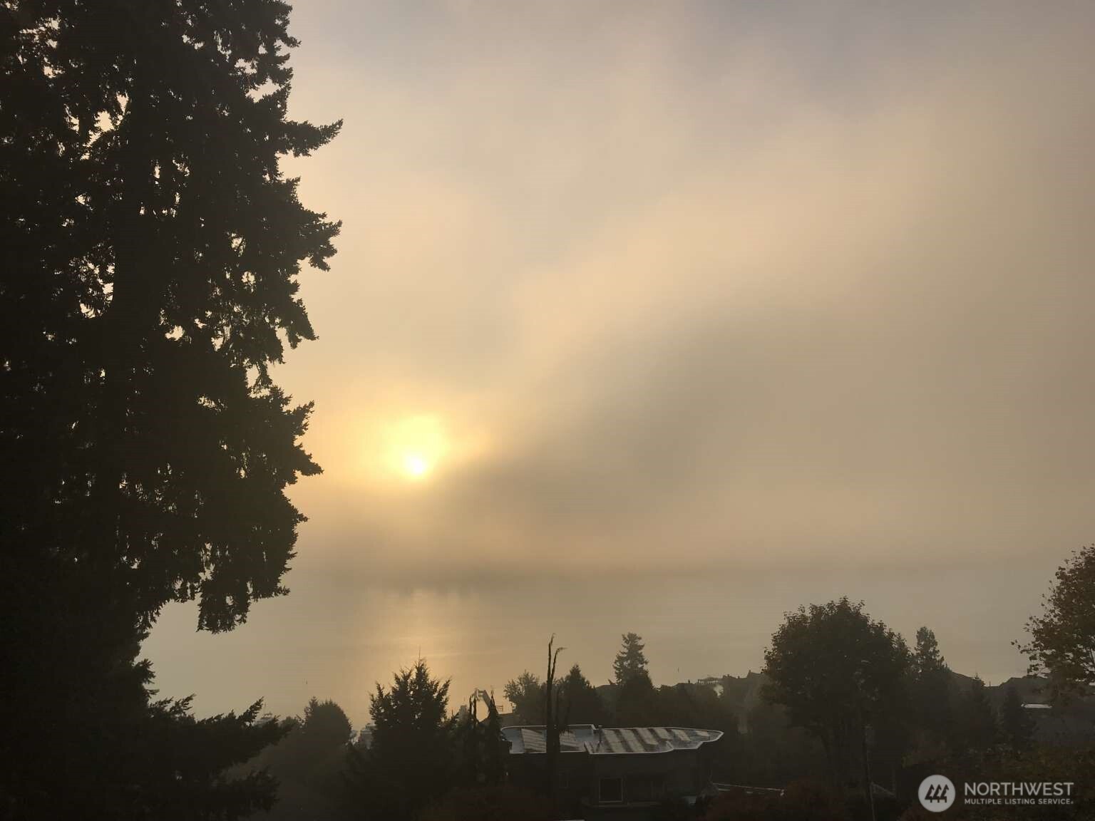 11324 83rd Place NE, Kirkland, WA 98034