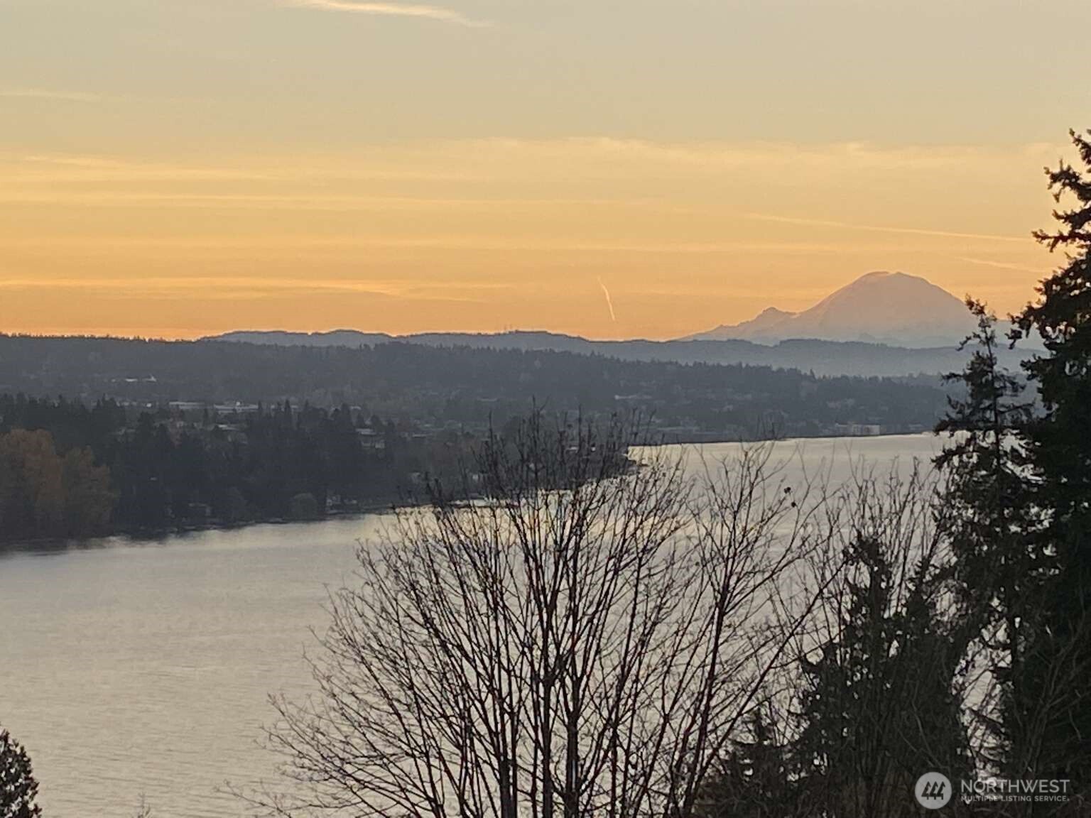 11324 83rd Place NE, Kirkland, WA 98034