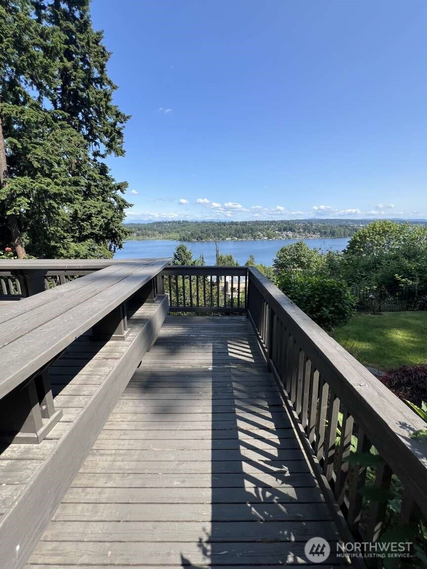 11324 83rd Place NE, Kirkland, WA 98034