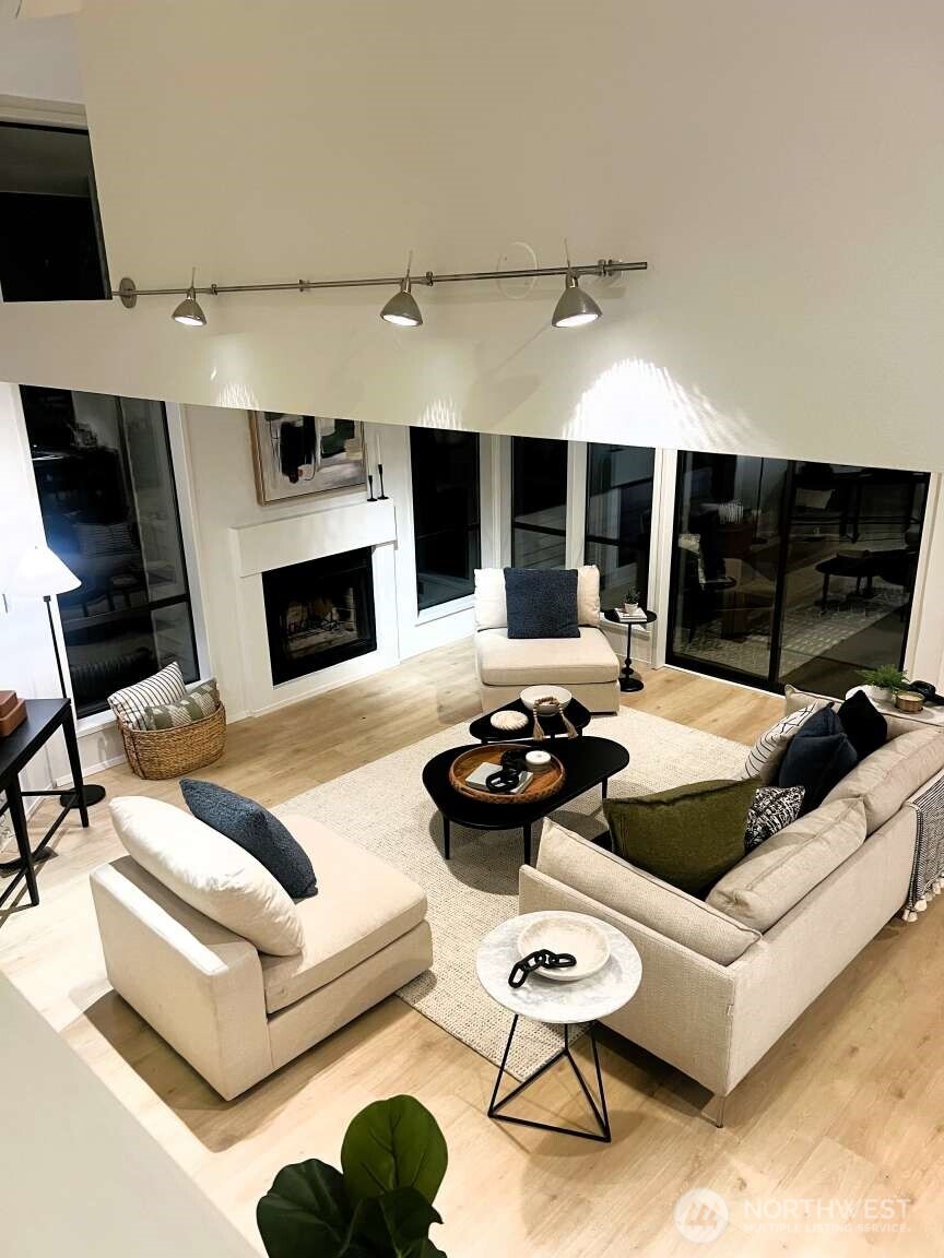 11324 83rd Place NE, Kirkland, WA 98034