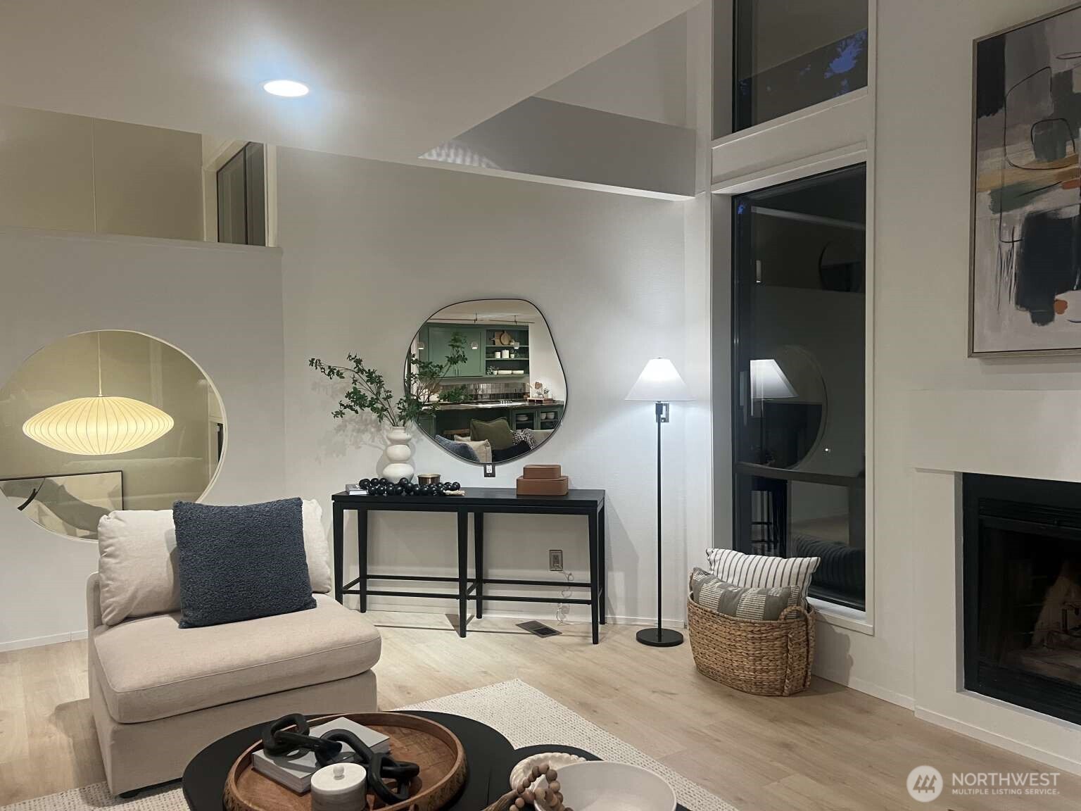 11324 83rd Place NE, Kirkland, WA 98034