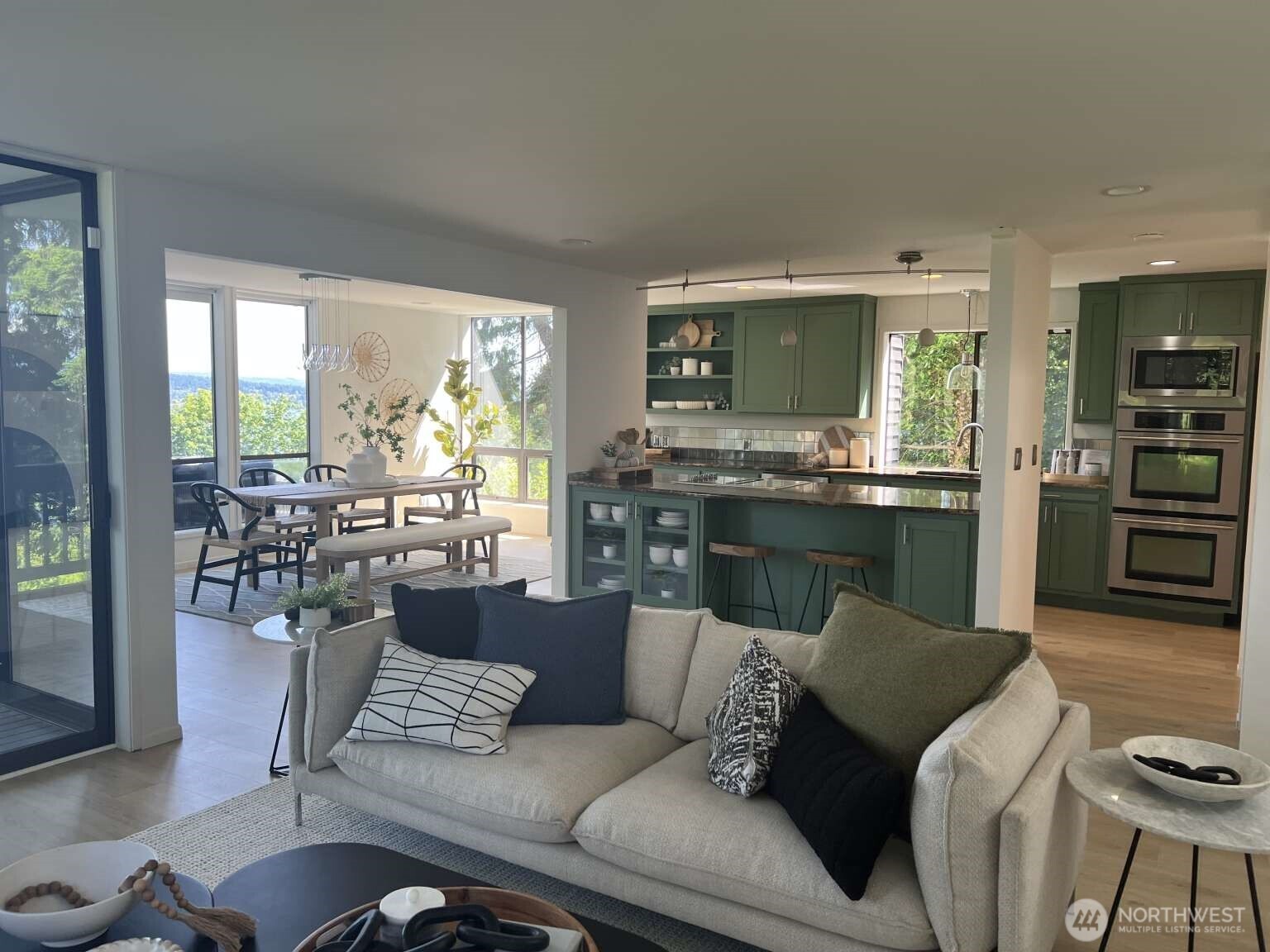 11324 83rd Place NE, Kirkland, WA 98034