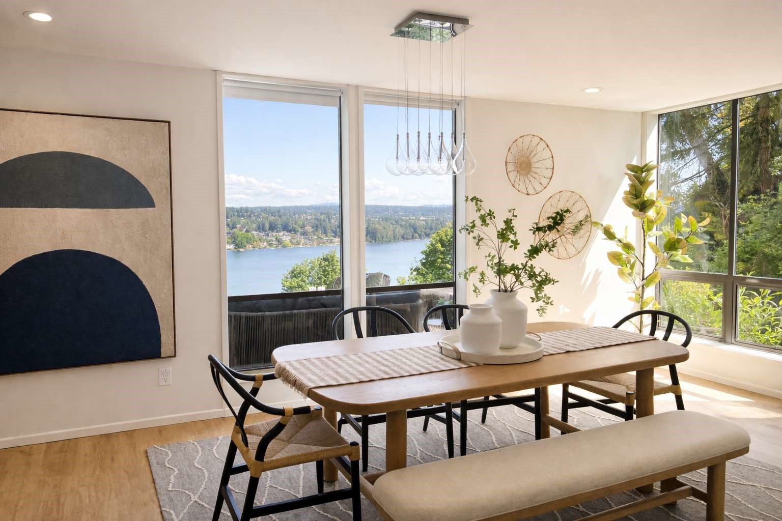 11324 83rd Place NE, Kirkland, WA 98034