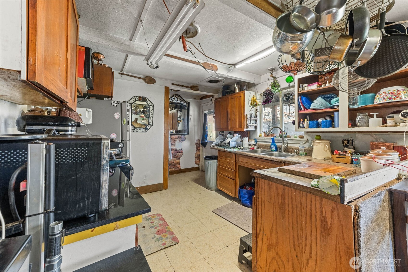 1930 E Crestview Drive , Shelton, WA 98584