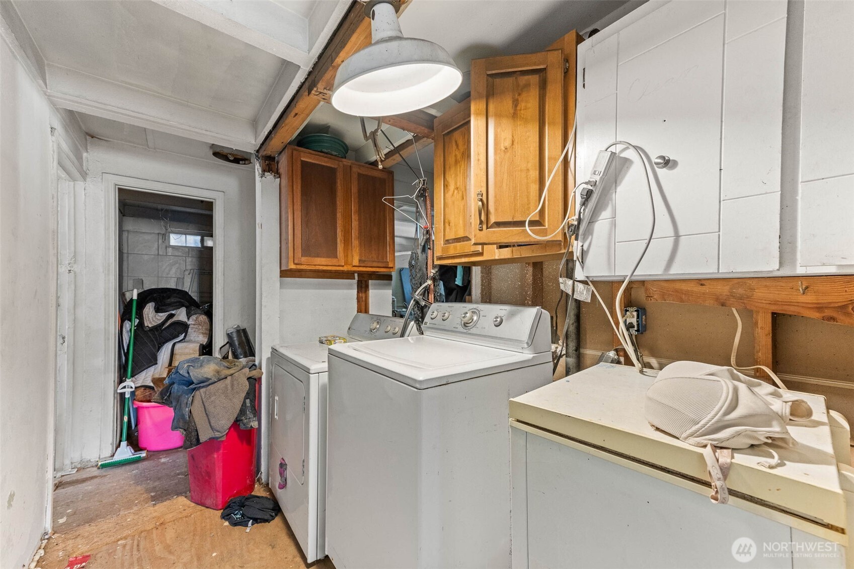 1930 E Crestview Drive , Shelton, WA 98584