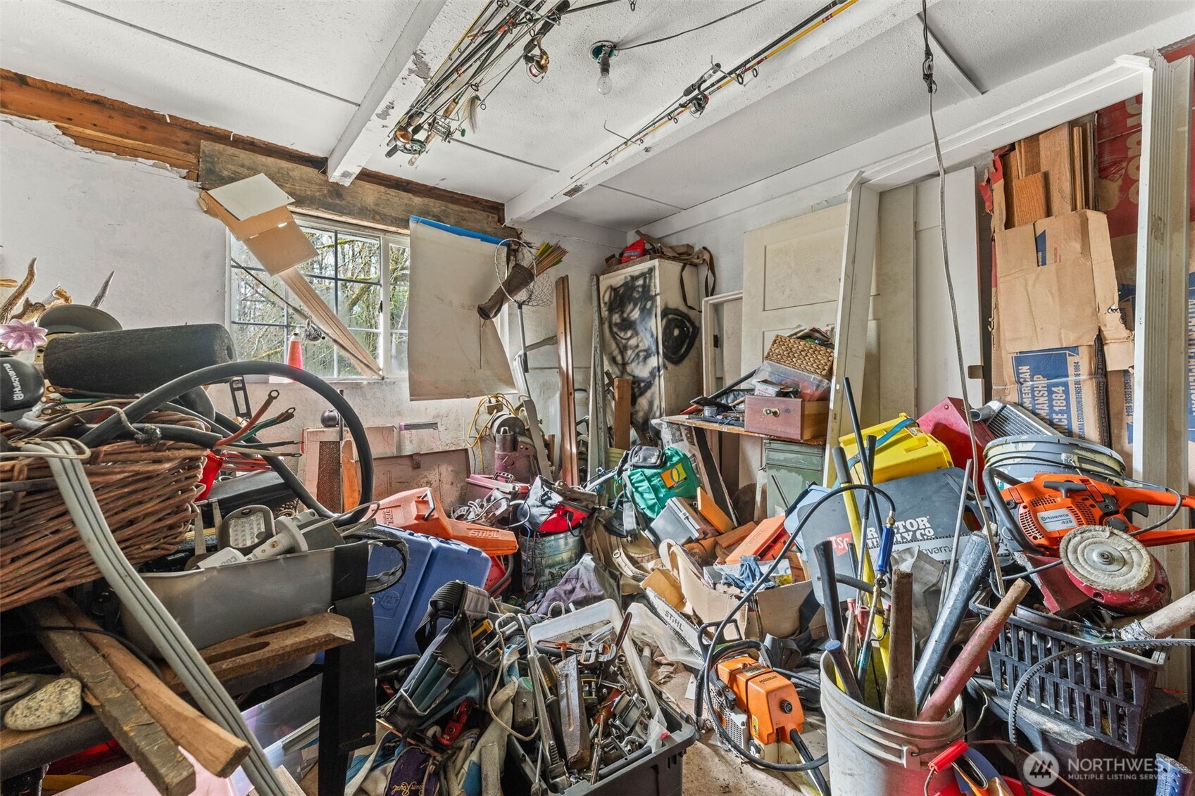 1930 E Crestview Drive , Shelton, WA 98584