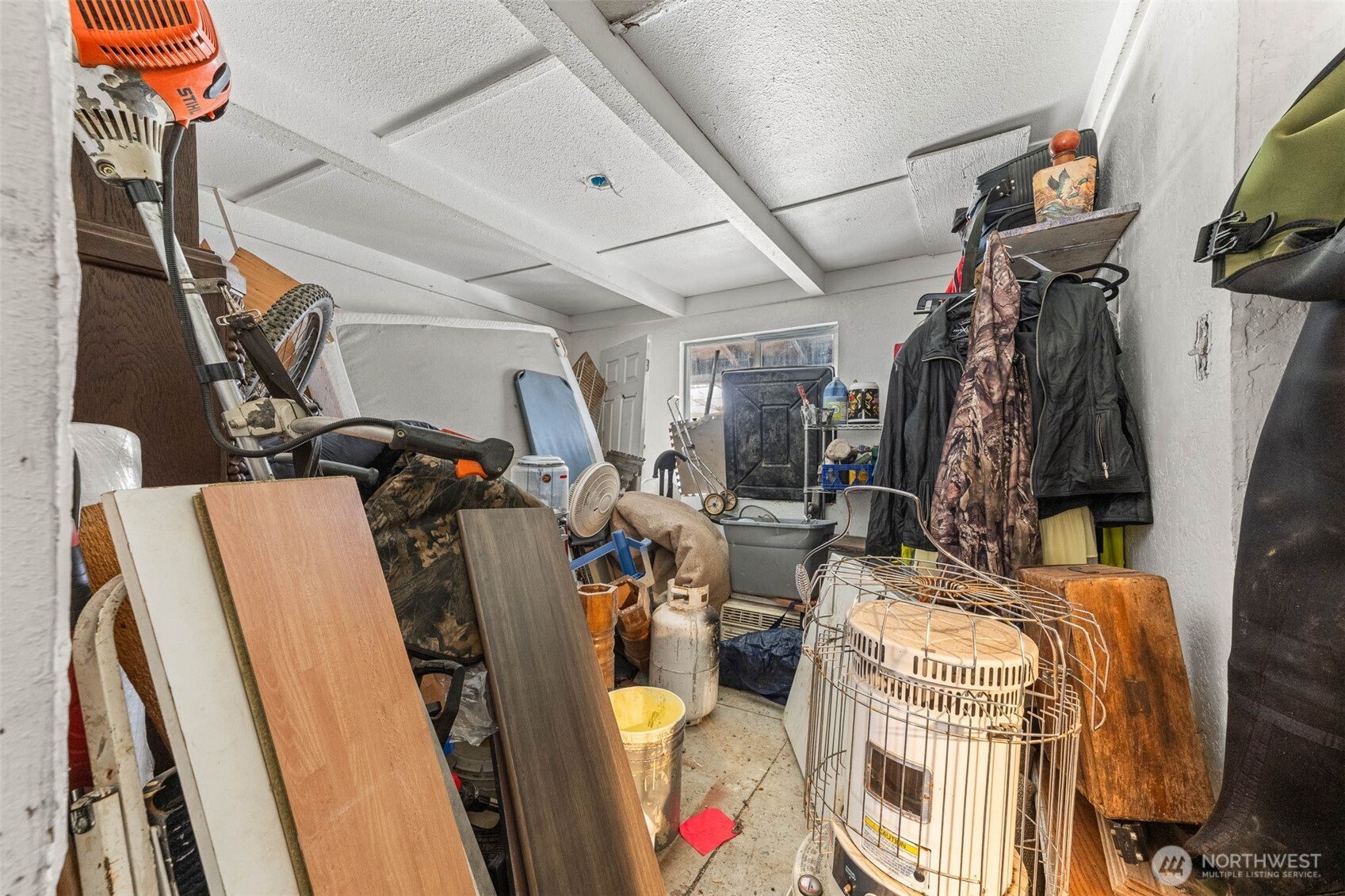 1930 E Crestview Drive , Shelton, WA 98584