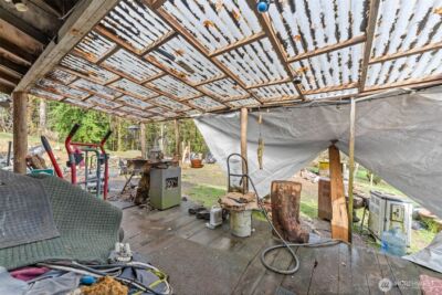 1930 E Crestview Drive , Shelton, WA 98584 - Photo 16