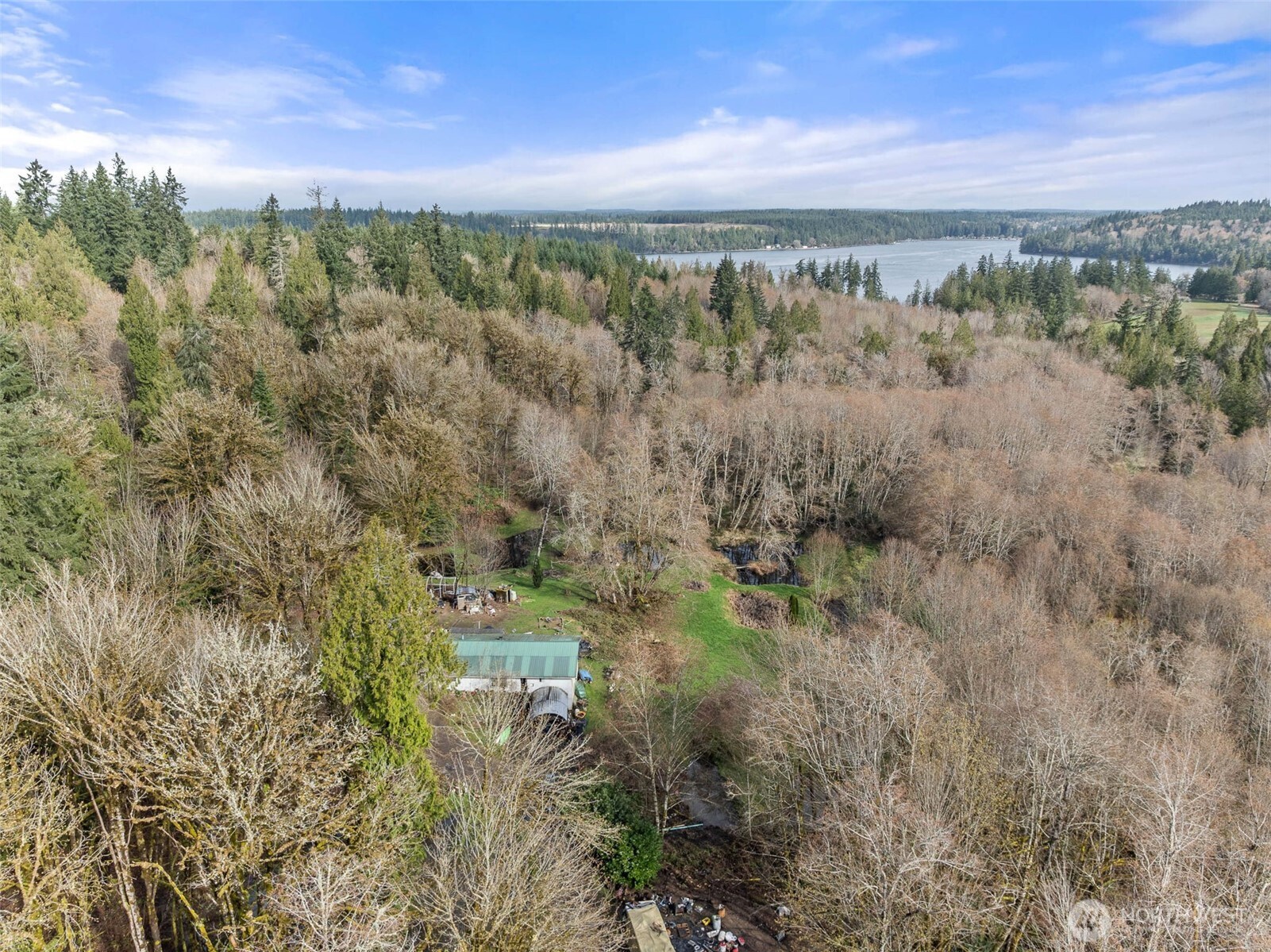 1930 E Crestview Drive , Shelton, WA 98584
