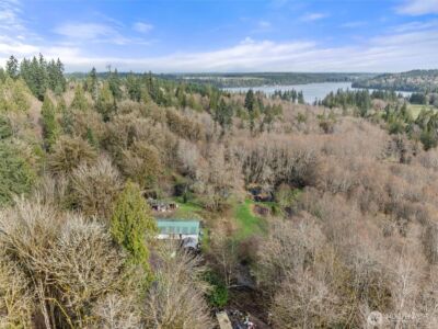 1930 E Crestview Drive , Shelton, WA 98584 - Photo 18