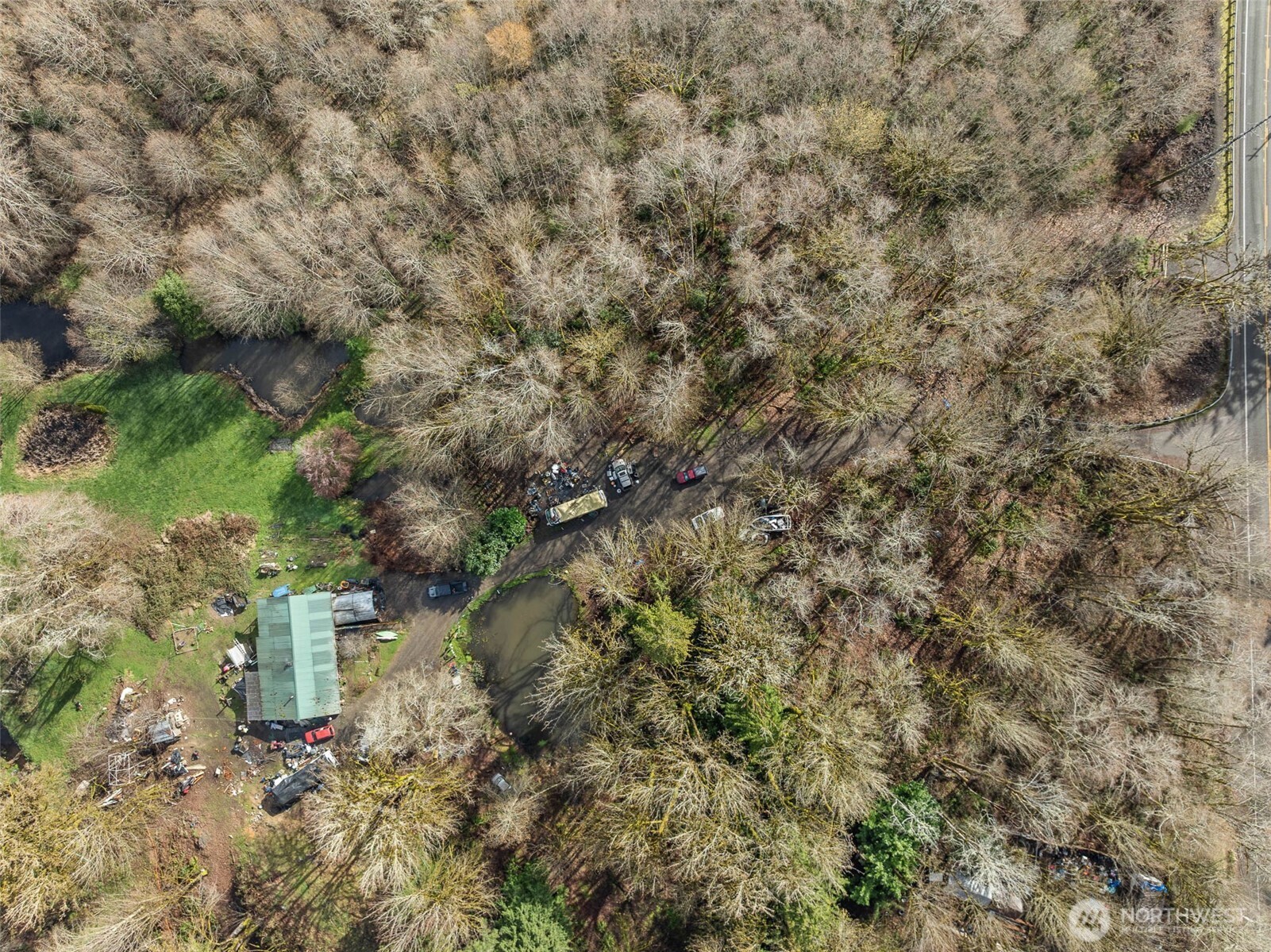 1930 E Crestview Drive , Shelton, WA 98584