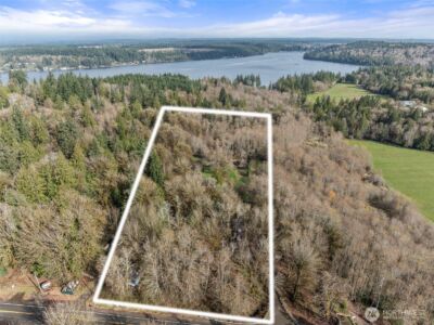 1930 E Crestview Drive , Shelton, WA 98584 - Photo 20