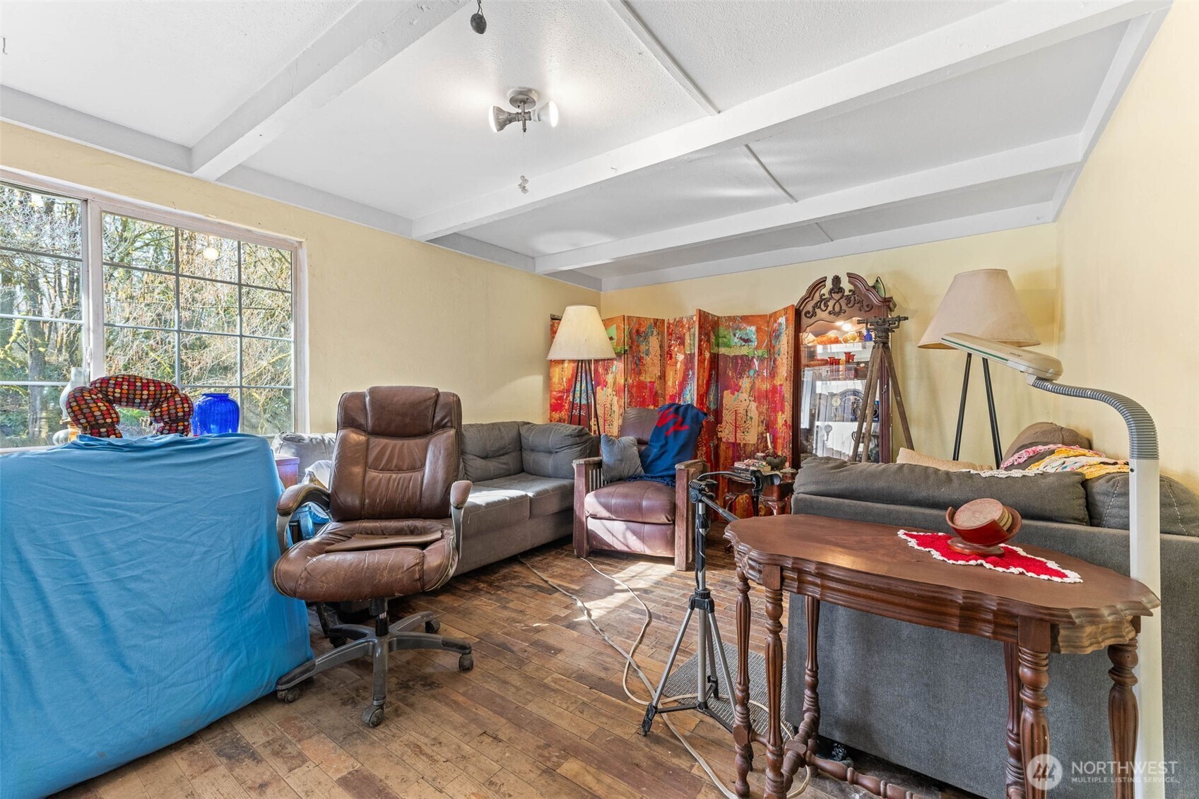 1930 E Crestview Drive , Shelton, WA 98584