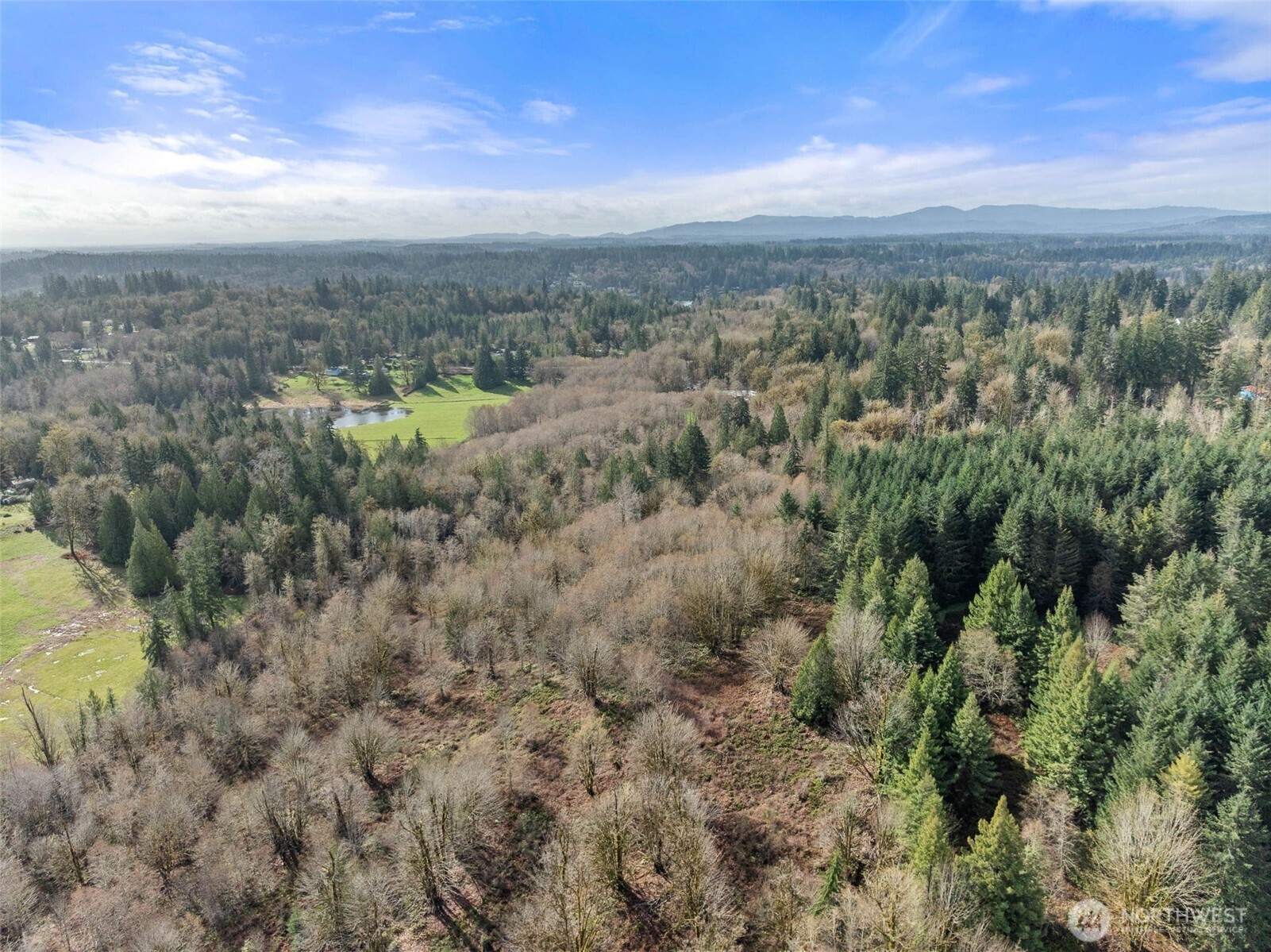 1930 E Crestview Drive , Shelton, WA 98584