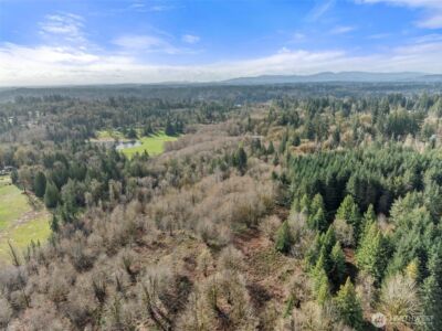 1930 E Crestview Drive , Shelton, WA 98584 - Photo 21