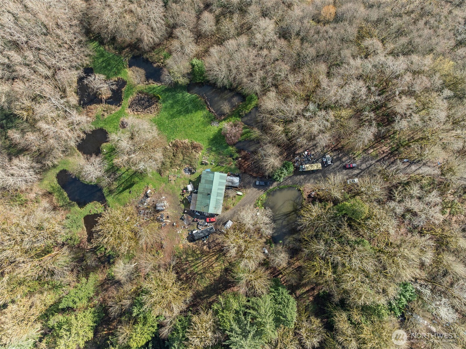 1930 E Crestview Drive , Shelton, WA 98584