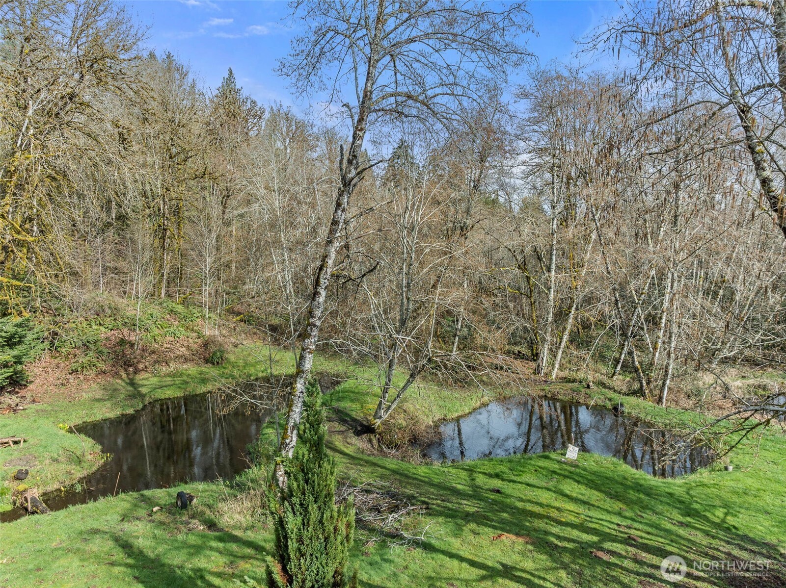 1930 E Crestview Drive , Shelton, WA 98584