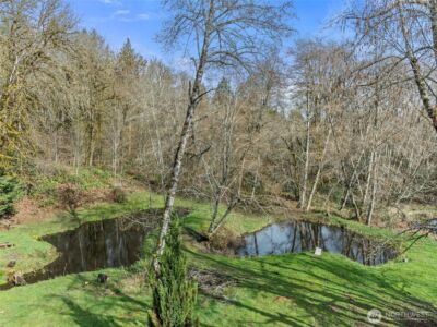 1930 E Crestview Drive , Shelton, WA 98584 - Photo 25
