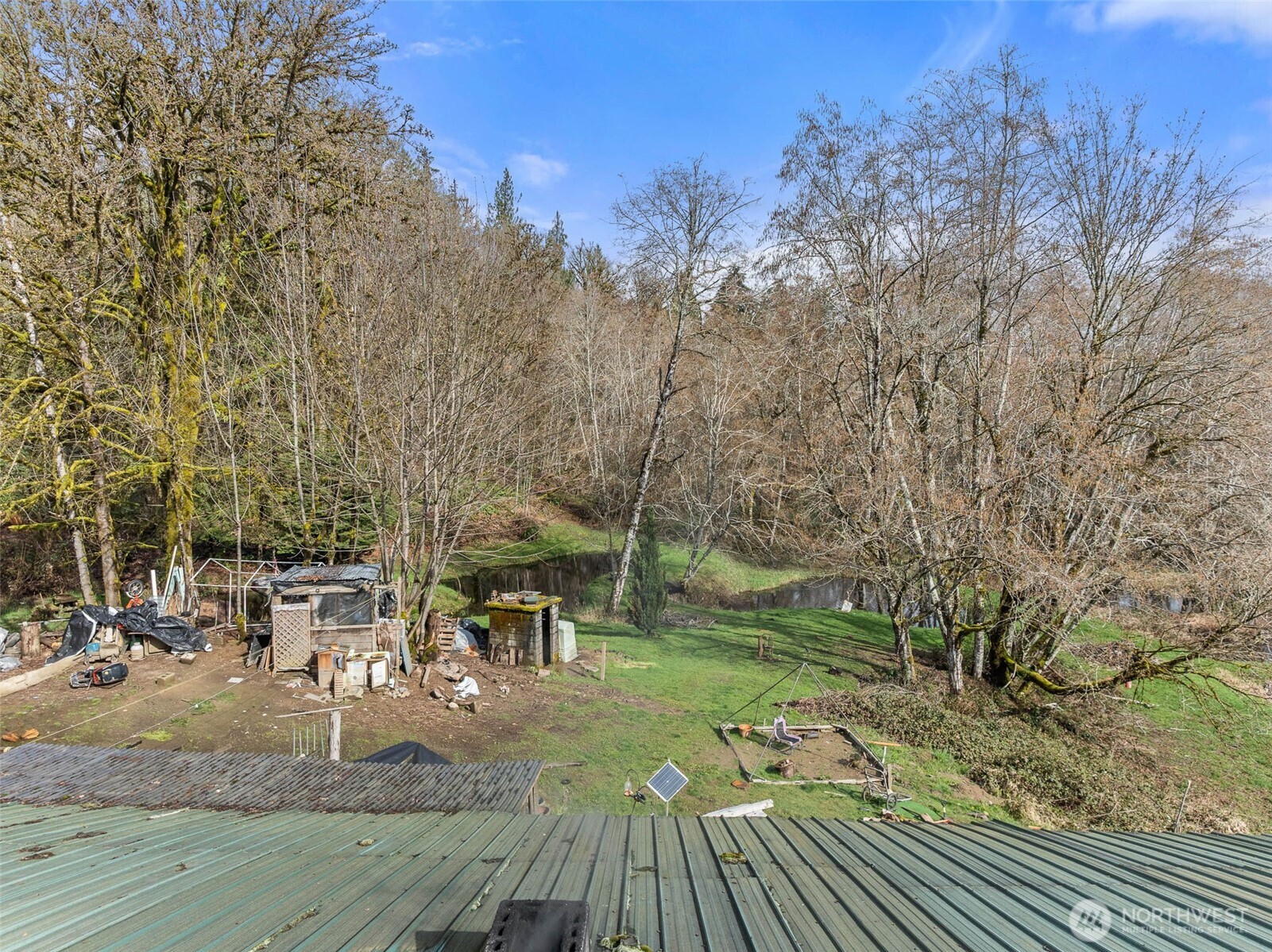1930 E Crestview Drive , Shelton, WA 98584