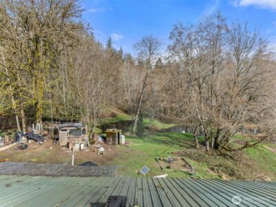 1930 E Crestview Drive , Shelton, WA 98584 - Photo 27