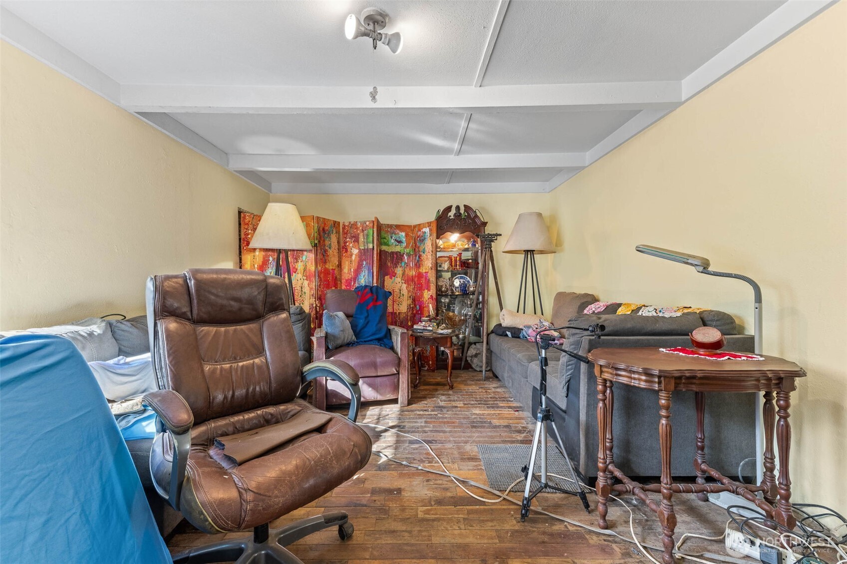 1930 E Crestview Drive , Shelton, WA 98584