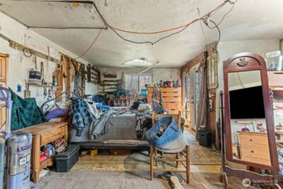 1930 E Crestview Drive , Shelton, WA 98584 - Photo 8