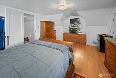 10445 Marine View Drive SW, Seattle, WA 98146 - Photo 18