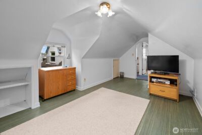 10445 Marine View Drive SW, Seattle, WA 98146 - Photo 20