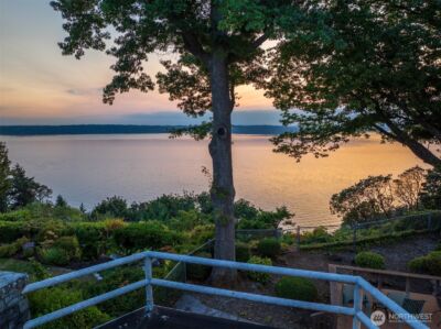 10445 Marine View Drive SW, Seattle, WA 98146 - Photo 2