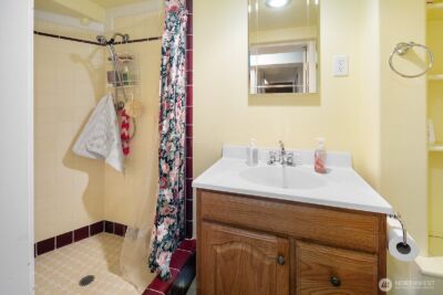 10445 Marine View Drive SW, Seattle, WA 98146 - Photo 28