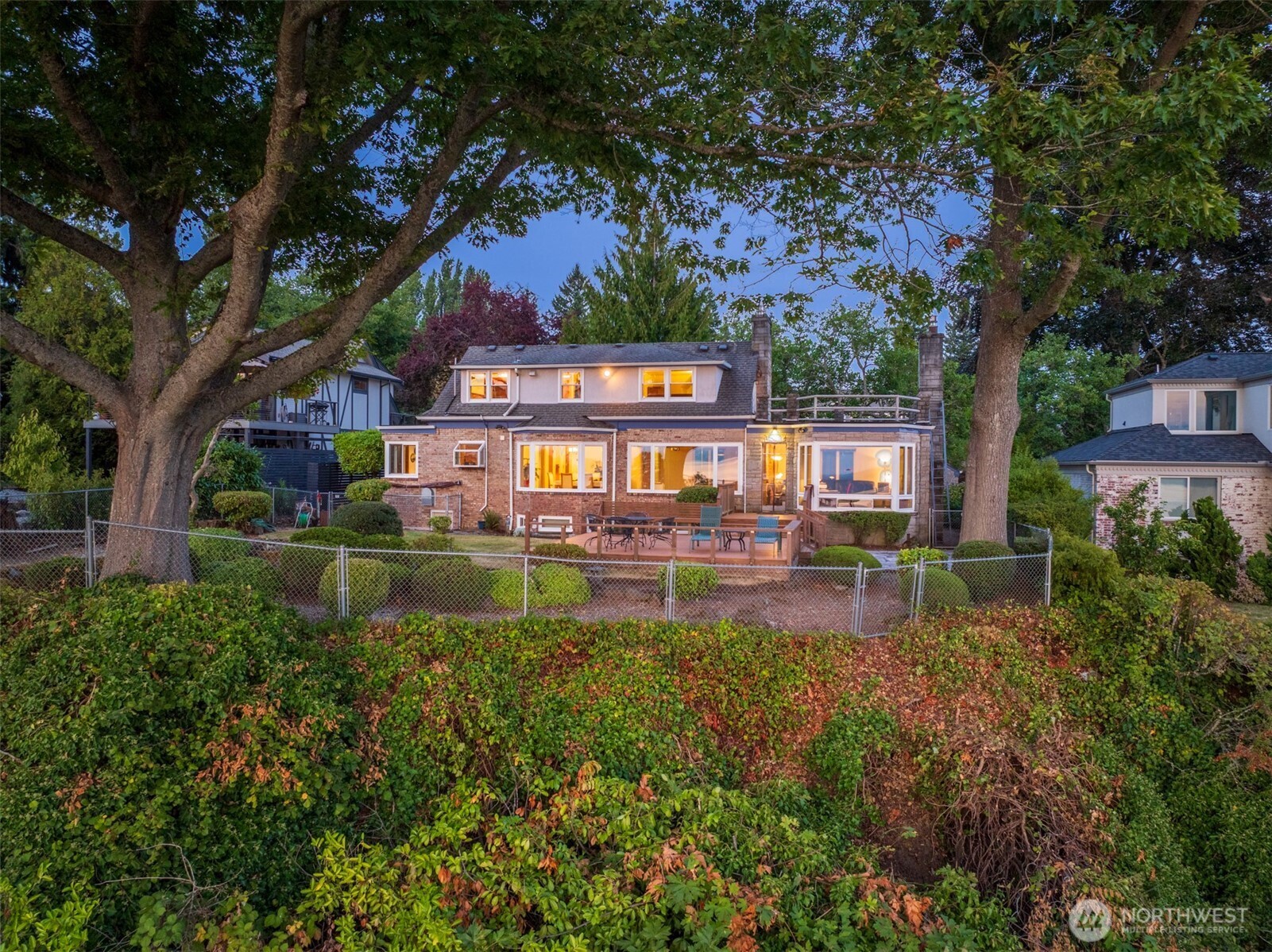 10445 Marine View Drive SW, Seattle, WA 98146