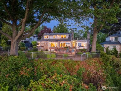 10445 Marine View Drive SW, Seattle, WA 98146 - Photo 34