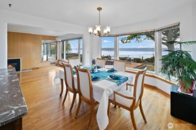 10445 Marine View Drive SW, Seattle, WA 98146 - Photo 6