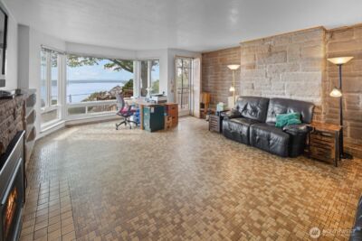 10445 Marine View Drive SW, Seattle, WA 98146 - Photo 9