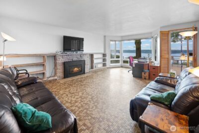 10445 Marine View Drive SW, Seattle, WA 98146 - Photo 10