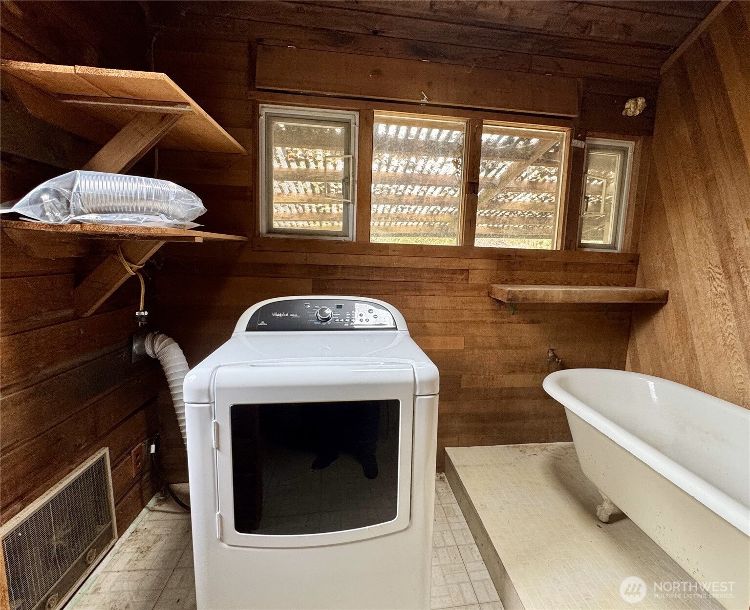 7513 Robe Menzel Road , Granite Falls, WA 98252