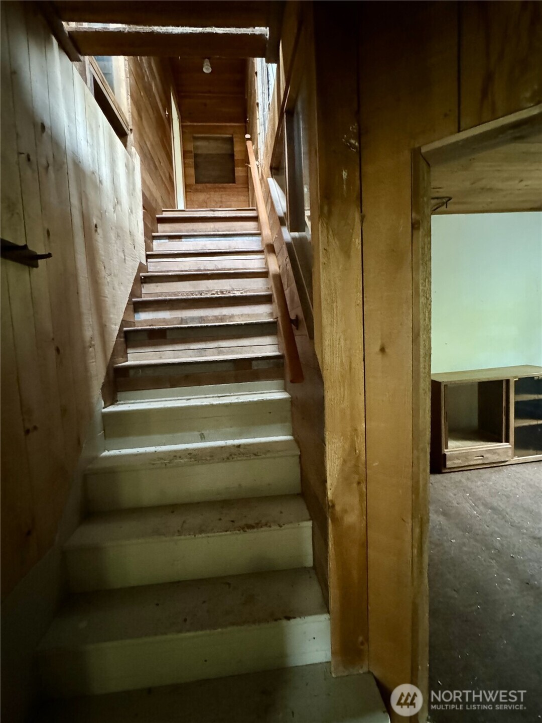 7513 Robe Menzel Road , Granite Falls, WA 98252