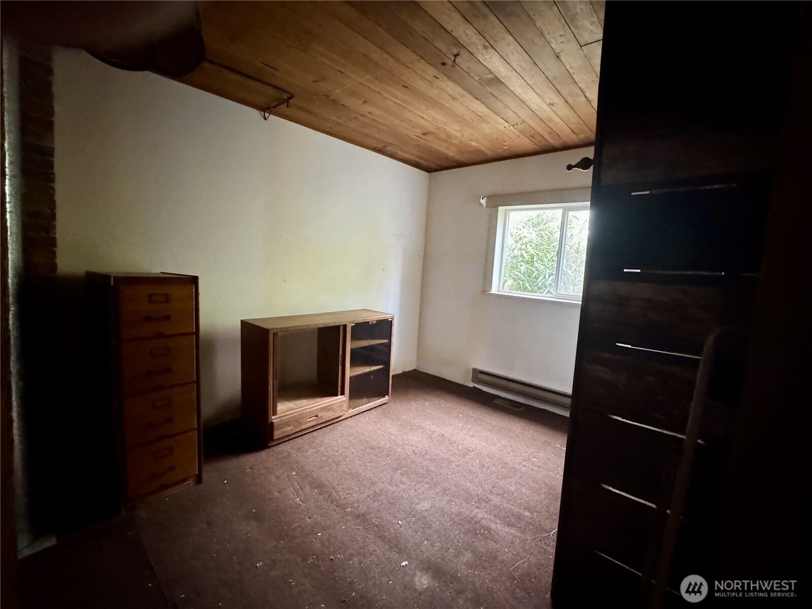 7513 Robe Menzel Road , Granite Falls, WA 98252